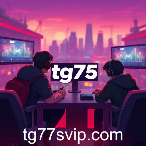 Digital Trends Shaping Online Gaming in 2025