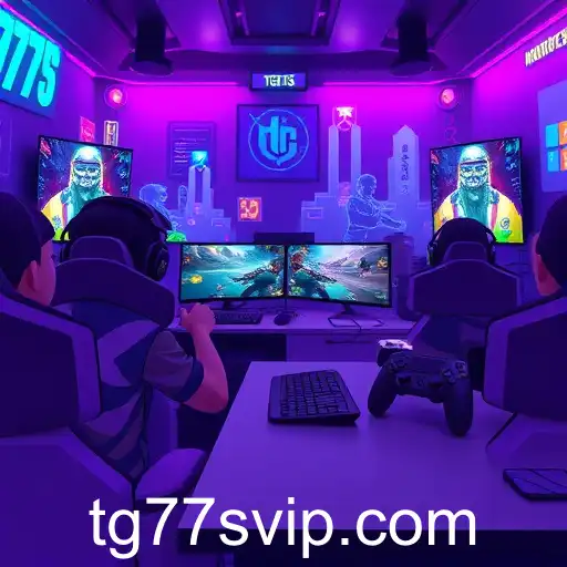 The Evolution of Online Gaming Communities in 2025