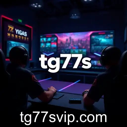 Expanding Horizons in Online Gaming