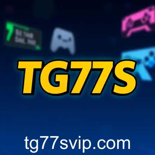 TG77s and the Future of Game Websites