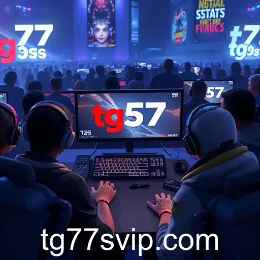 Gaming Innovation and Community Engagement in 2025