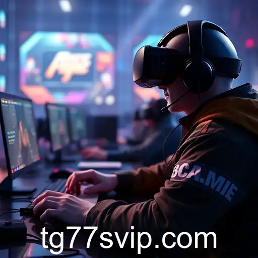 Evolving Game Landscapes in 2025