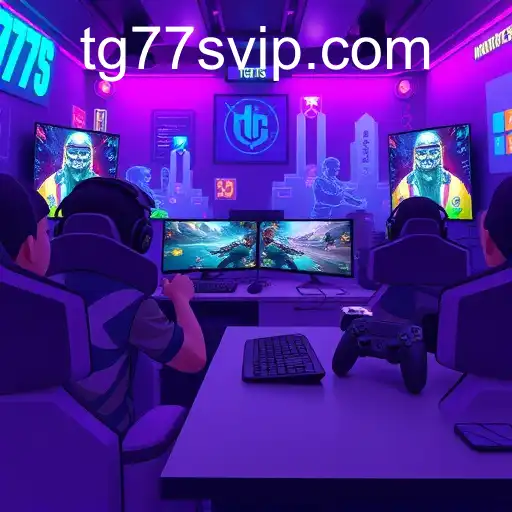 The Evolution of Online Gaming Communities in 2025