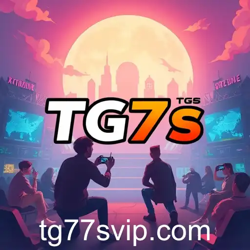 The Evolution of Online Gaming