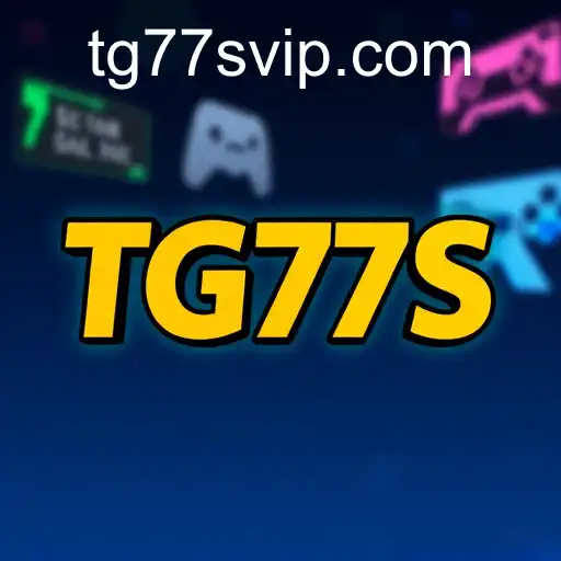 TG77s and the Future of Game Websites