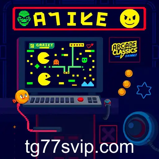 Gaming Evolution: The Rise of Immersive Experiences