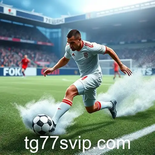 Gaming Innovations and Cultural Impact