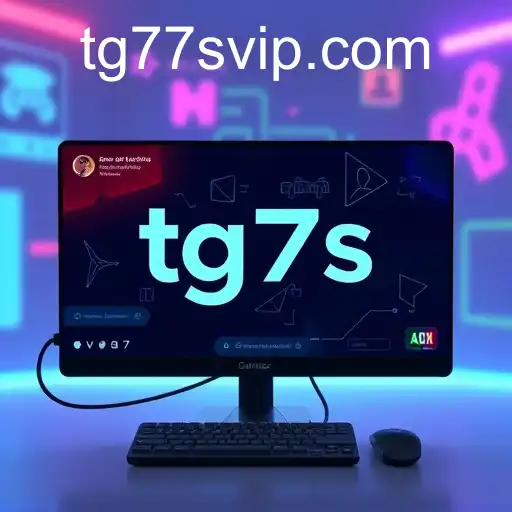 Gaming Website's Role in Modern Engagement