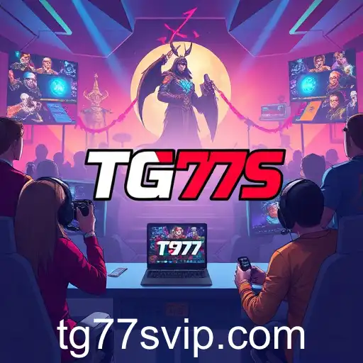 Impact of TG77s on the Gaming Landscape