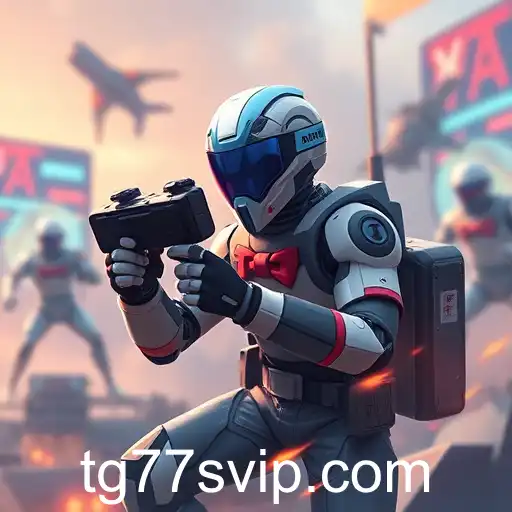 Rise of Online Gaming and Community Innovations