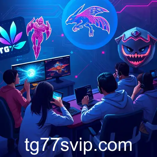 The Rise of Online Gaming Communities in 2025
