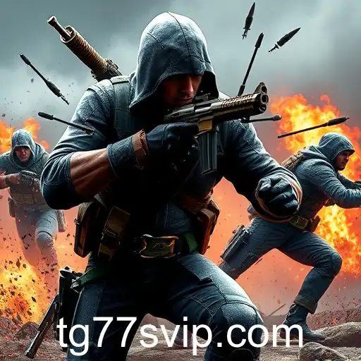 The Rise of English Game Portals