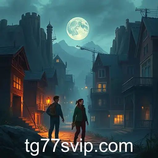 Rise of Online Gaming Platforms in 2025